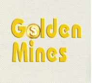 Golden Mines
