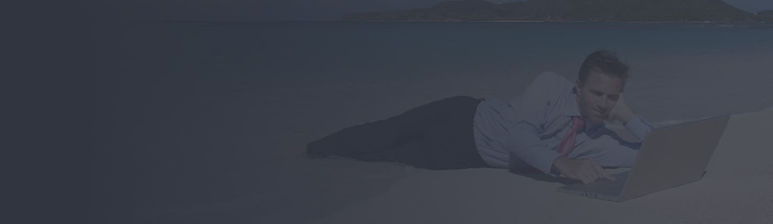 Главная